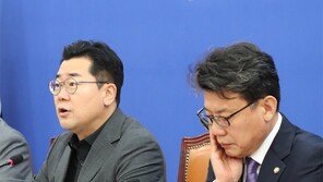 민주 “계엄 예의주시”… 야권서도 “근거없이 의혹 제기 부적절”