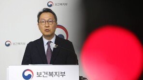 추석때부터 응급실 경증환자 90% 자기 부담