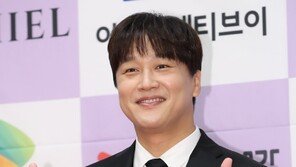 차태현, 신사동 건물 74억에 매입하며 ‘건물주’ 됐다