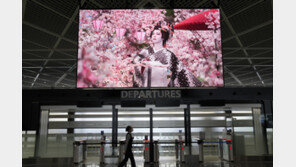 日입국 전 韓공항서 심사 가능할까…“한일, 사전입국심사 도입 검토”