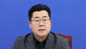 박찬대 “의료대란 비상협의체 제안…해병대원·김건희 특검해야”