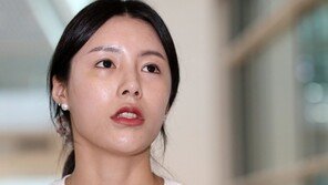 이다영, 유럽 무대 떠나 미국여자 프로배구 샌디에이고에 입단