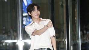 BTS 제이홉 ‘120억 펜트하우스’ 좋았나…100억대 한 채 더 샀다