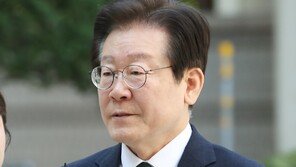 한동훈·이재명 합의 ‘민생 협의기구’ 임박…민주, 24일 금투세 당내 토론