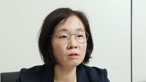 [단독]학폭 전문 검사 “딥페이크 가해자의 사이트 접속 차단, 휴대폰 압수 등 필요”