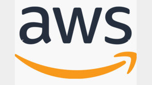 AWS “한국기업, 자사 AI 워크로드 최적화시 탄소배출 95% 감소”