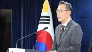 정부 “응급실 운영 차질 5곳…‘필수의료 인력 유지’ 과감히 투자”