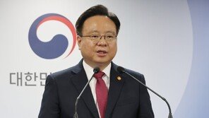 퇴직연금 도입, 중소기업까지 단계적 의무화