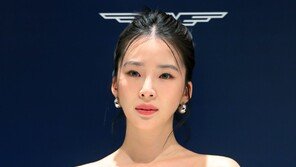 아이린, 딥페이크 피해 당했다…소속사 “엄중 대응”