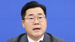 野 “김건희 공천개입 의혹…특검” vs 용산 “공천 안됐는데 무슨 개입”