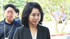 민주, 김혜경 소환조사에 “추석밥상에 야 대표 부부 제물 올려”