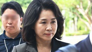 검찰 ‘법인카드 유용 의혹’ 김혜경 오후 2시 소환조사