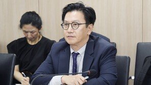 ‘서울 수방사·인천 계양’ 이달 말 분양…“8·8공급대책 정상 추진”