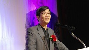 서울교육감 선거 진보진영 후보 9명 확정…단일화 논의 본격화