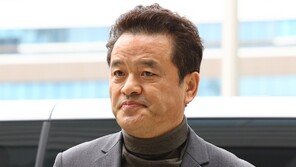 ‘돈봉투 의혹’ 임종성 전 의원, 선고 재연기…“건강상 문제”