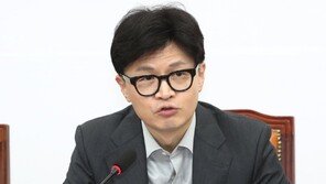 한동훈 “여야의정 협의체 구성하자”…대통령실 “의대증원 원점논의 가능”