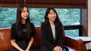 [스타트업리뷰] “이노디테크 ‘클라라AI’, 티 나지 않고 통증 덜해 만족”