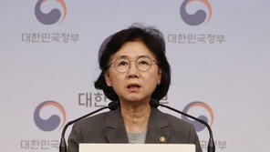 신종인플루엔자 백신 신속 개발…“이르면 100일 내 가능”