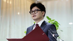 與 “의료계, 여·야·의·정 협의체로 나와주길 간곡히 요청”