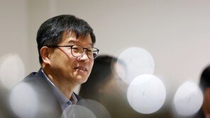 복지차관 “70세 시대 연금에서 100세 시대 연금으로 만들어야”