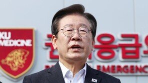 민주당 “여야의정 협의체 신속하게…정부·여당 진정성엔 의구심”