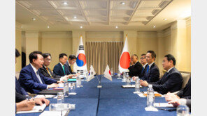 韓日, 출입국 절차 간소화 추진…‘재외국민보호 협력각서’ 체결