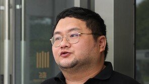 ‘쯔양 공갈’ 구제역, 첫 재판서 혐의 모두 부인…국민참여재판 신청