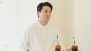 이태곤, 곧 결혼하나 “눈여겨보는 사람 있다…‘저 친구다’ 느껴”