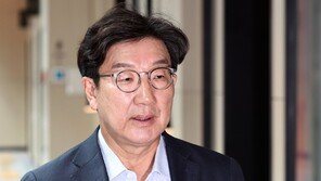 권성동 “금투세의 또다른 이름은 이재명세…실패한 길 걸으려 해”