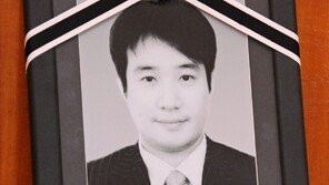 안재환, 오늘 사망 16주기…정선희 “힘든 감정 오래 가”