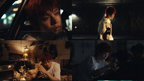 투모로우바이투게더 연준, 19일 첫 솔로곡 발표