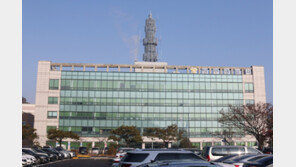 사고 내고 음주측정 거부…경찰까지 폭행한 20대 구속