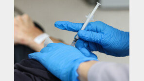 코로나19 신규 변이 화이자 백신 500만회분 금주 도입