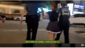 韓온지 10일 만에 가출한 베트남 아내…노래방 도우미 일하다 발각