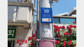 ‘묻지마 범죄’ 비켜!… 낮에도 밤에도 안전한 도시 만든다