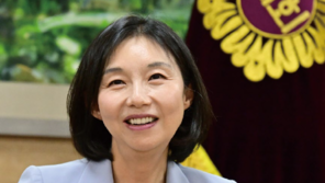 “주택-교육-안전… 일상서 체감하는 ‘생활형 정책’ 펼 것”