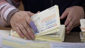 “폭염에도 선방” 8월 가구당 전기료 6만4000원…전년비 7500원↑