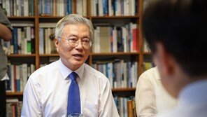 전현희 “문 사위 뇌물이면 자녀 생활비 보태준 부모도 뇌물”