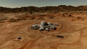  LG전자, 기업광고 캠페인 ‘에어솔루션’ 편 공개