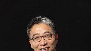 美 회계법인 ‘한미에셋프로’, 미국 자산관리 · 세테크 세미나 개최