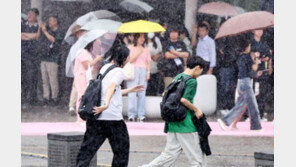 역대급 폭염에…8월 주택 전기료, 작년보다 평균 7520원 더 낸다