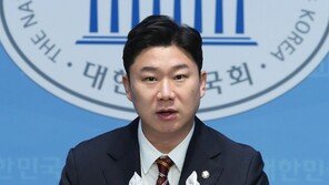 진종오 “임금 체불 사격연맹, 파리올림픽 메달 포상금도 미지급”