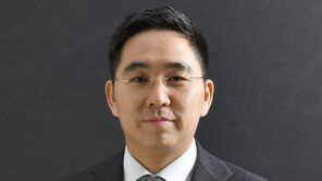 사닥다리종합건설, 교회 건축에 시공책임형 건설사업관리방식 접목