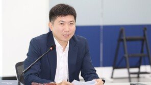 유승민 탁구협회장, 사임 이후 대한체육회장 선거 도전