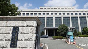 현역 입대 피하려 진료기록 위조한 아이돌 출신 30대 기소