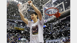 ‘성폭력 무혐의’ 허웅, 전 연인 무고 혐의로 고소