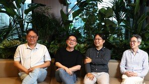 “경쟁력 높인 ‘사회적 기업’, 저출생-지역소멸 등 해결에 목소리”