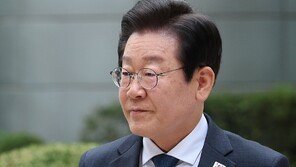 이재명 ‘위증교사’ 재판 오는 30일 마무리…이르면 10월 말 선고