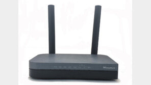 전국적인 인터넷 접속 장애, 무슨 일이 일어났나?