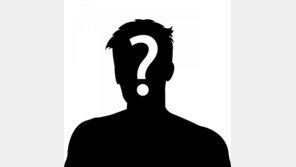 진료기록 위조해 현역 입대 피했다…전직 아이돌 재판행